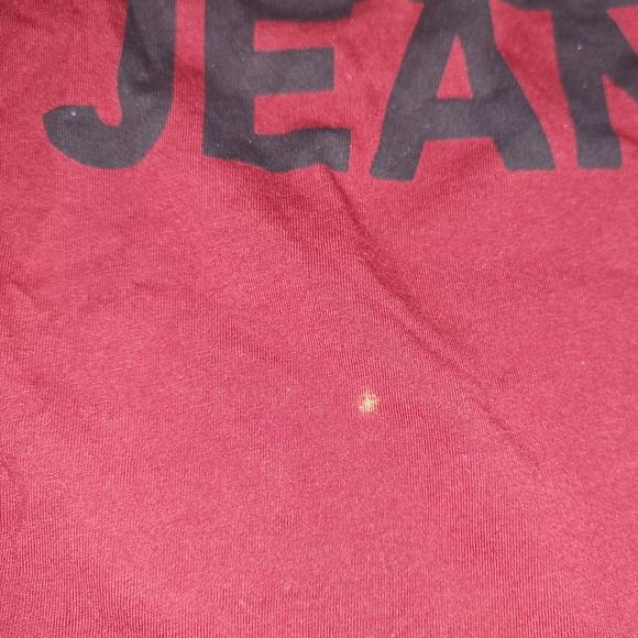 Shirt - Picture 5 of 5